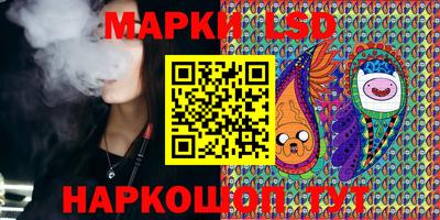 мдпв Среднеуральск