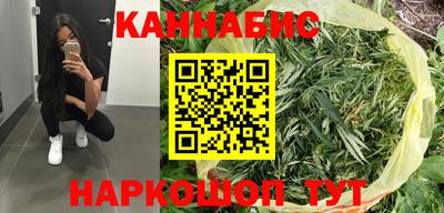 мдпв Среднеуральск