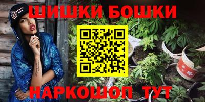 мдпв Среднеуральск