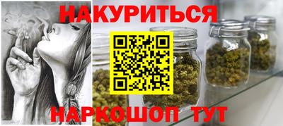 крисы Ставрополь