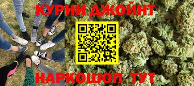 крисы Ставрополь