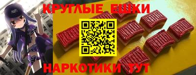 мдпв Среднеуральск