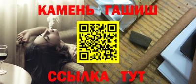 мдпв Среднеуральск