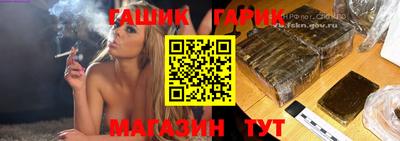 мдпв Среднеуральск