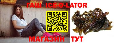 мдпв Среднеуральск